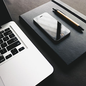 绅士漫画 专注于分享,品味经典，畅游欢乐时光